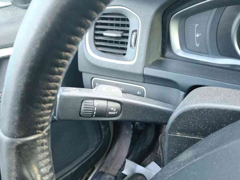 Recambio de mando intermitentes para volvo v60 i (155) d3 referencia OEM IAM   