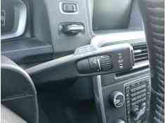 Recambio de mando limpia para volvo v60 i (155) d3 referencia OEM IAM   