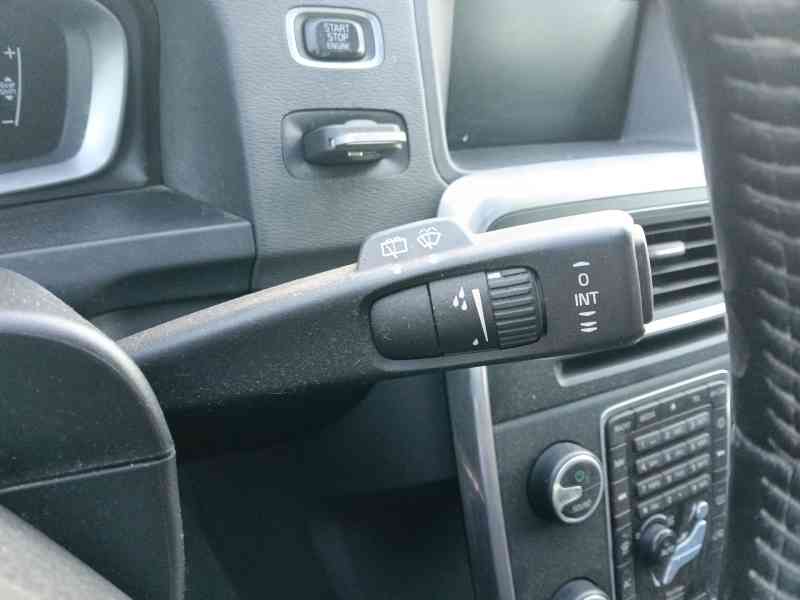 Recambio de mando limpia para volvo v60 i (155) d3 referencia OEM IAM   