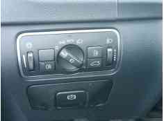 Recambio de mando luces para volvo v60 i (155) d3 referencia OEM IAM   