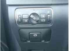 Recambio de palanca freno de mano para volvo v60 i (155) d3 referencia OEM IAM   