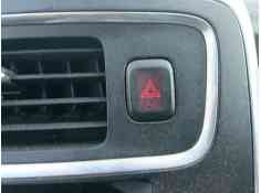 Recambio de warning para volvo v60 i (155) d3 referencia OEM IAM   