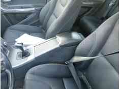 Recambio de apoyabrazos central para volvo v60 i (155) d3 referencia OEM IAM   