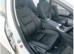 Recambio de asiento delantero derecho para volvo v60 i (155) d3 referencia OEM IAM   