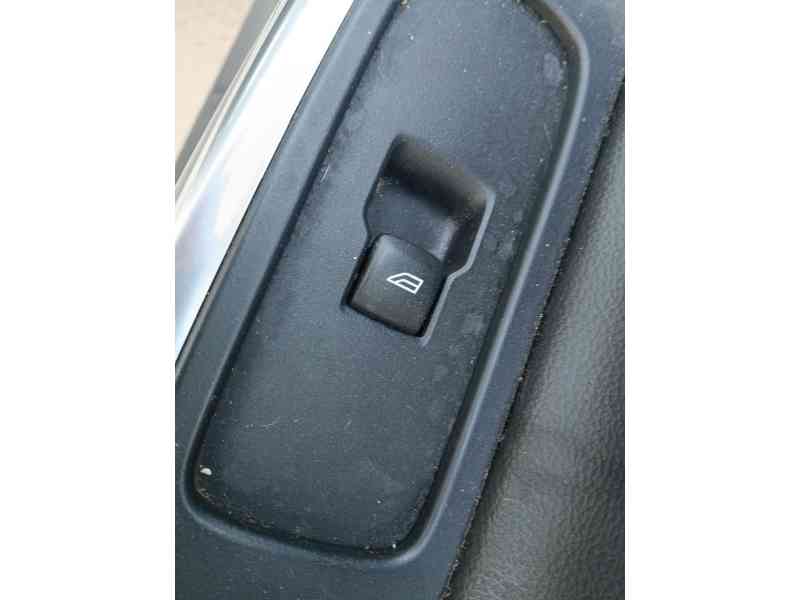 Recambio de mando elevalunas delantero derecho para volvo v60 i (155) d3 referencia OEM IAM   