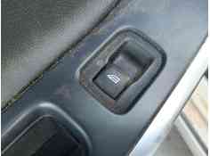 Recambio de mando elevalunas trasero izquierdo para volvo v60 i (155) d3 referencia OEM IAM   