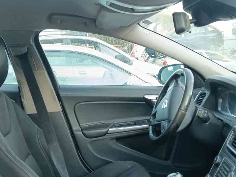 Recambio de airbag cortina delantero izquierdo para volvo v60 i (155) d3 referencia OEM IAM   