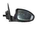 ESPEJO RETROVISOR DERECHO 96893023 