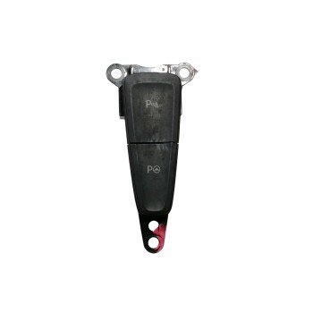 MANDO MULTIFUNCION F1ET15A860AA 