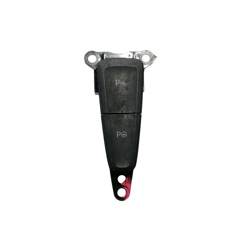 Recambio de mando multifuncion para ford focus lim. business referencia OEM IAM F1ET15A860AA  