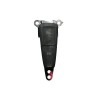 Recambio de mando multifuncion para ford focus lim. business referencia OEM IAM F1ET15A860AA  