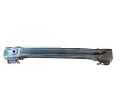 Recambio de refuerzo paragolpes delantero para seat altea (5p1) 2.0 tdi 16v referencia OEM IAM   
