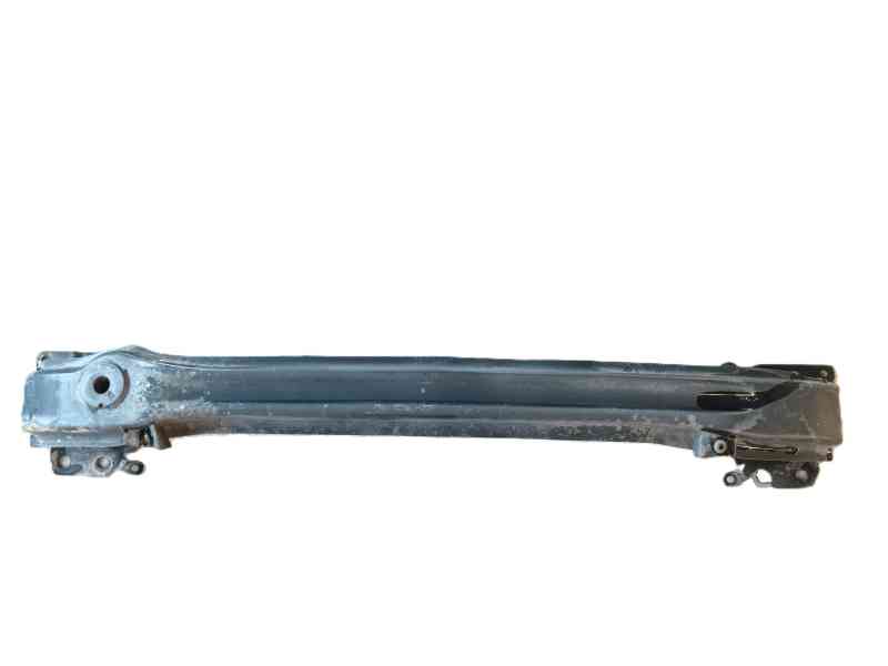 Recambio de refuerzo paragolpes delantero para seat altea (5p1) 2.0 tdi 16v referencia OEM IAM   