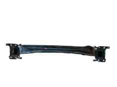 Recambio de refuerzo paragolpes delantero para seat altea (5p1) 2.0 tdi 16v referencia OEM IAM    2