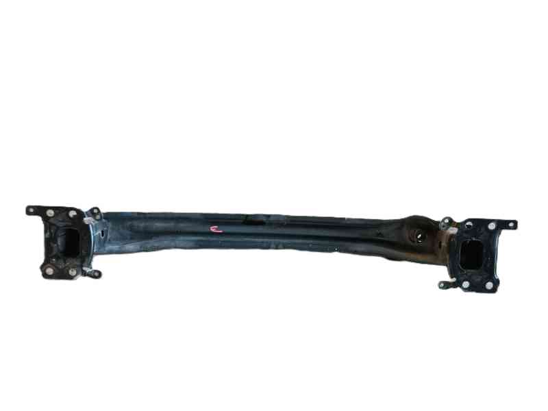 Recambio de refuerzo paragolpes delantero para seat altea (5p1) 2.0 tdi 16v referencia OEM IAM   