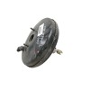 Recambio de servofreno para bmw serie 3 berlina (e36) 1.9 16v cat referencia OEM IAM 049802F  34331163471K 03776231034