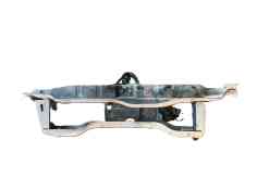 Recambio de panel frontal para nissan nv200 furgoneta 1.5 dci 85 (m20, m20m) referencia OEM IAM    2
