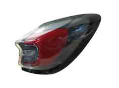 Recambio de piloto trasero izquierdo para ford puma (j2k, cf7) 1.0 ecoboost referencia OEM IAM 2579088  