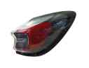 PILOTO TRASERO DERECHO 2579082 L1TB13404AG 