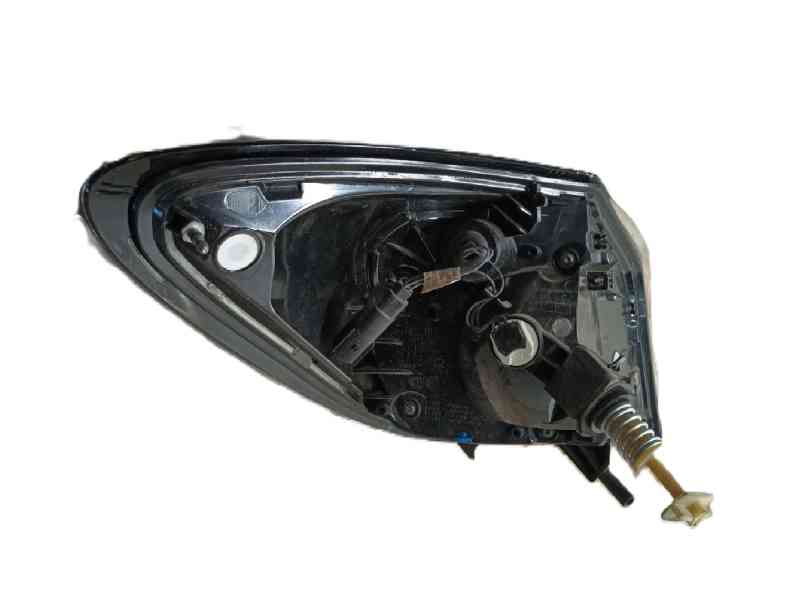 Recambio de piloto trasero izquierdo para ford puma (j2k, cf7) 1.0 ecoboost referencia OEM IAM 2579088  