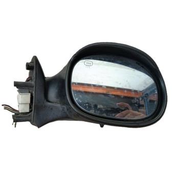 ESPEJO RETROVISOR DERECHO 8149NJ 