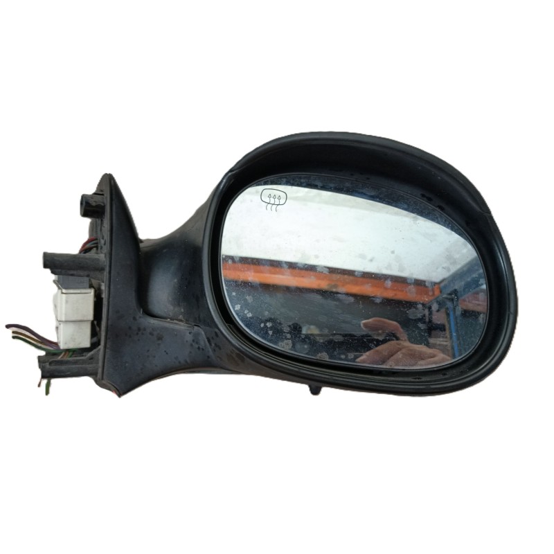 Recambio de espejo retrovisor derecho para citroën xsara picasso (n68) 2.0 hdi referencia OEM IAM 8149NJ  