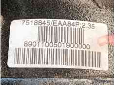 Recambio de diferencial trasero para bmw 3 (e46) 320 d referencia OEM IAM 33107518846   2