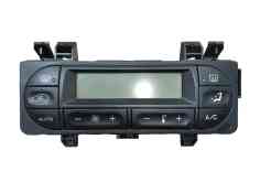 Recambio de mando calefaccion / aire acondicionado para citroën c3 i (fc_, fn_) 1.4 16v referencia OEM IAM   