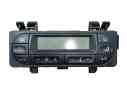 MANDO CALEFACCION / AIRE ACONDICIONADO 6452C3 96533393XT 69210003
