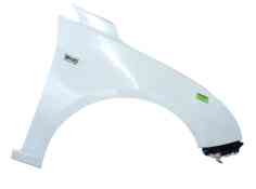 Recambio de aleta delantera derecha para chevrolet cruze (j300) 1.6 referencia OEM IAM 94560510  