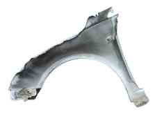 Recambio de aleta delantera derecha para chevrolet cruze (j300) 1.6 referencia OEM IAM 94560510   2