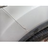 ford kuga ii (dm2) del año 2016