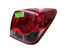 Recambio de piloto trasero derecho para chevrolet cruze (j300) 1.6 referencia OEM IAM 95965224  