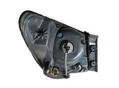 Recambio de piloto trasero derecho para chevrolet cruze (j300) 1.6 referencia OEM IAM 95965224   2