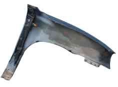 Recambio de aleta delantera izquierda para hyundai santa fé i (sm) 2.0 crdi referencia OEM IAM 6631126270   2