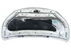 Recambio de capot delantero para nissan nv200 furgoneta 1.5 dci 85 (m20, m20m) referencia OEM IAM F510M5LPMA   2