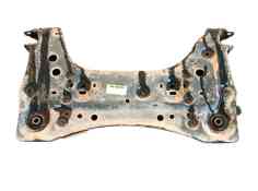 Recambio de cuna motor para nissan nv200 furgoneta 1.5 dci 85 (m20, m20m) referencia OEM IAM   