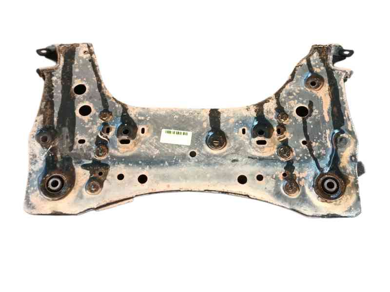 Recambio de cuna motor para nissan nv200 furgoneta 1.5 dci 85 (m20, m20m) referencia OEM IAM   