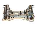 CUNA MOTOR 54400JX00A 