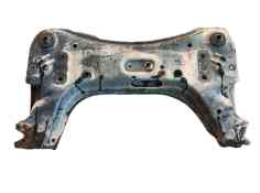 Recambio de cuna motor para nissan nv200 furgoneta 1.5 dci 85 (m20, m20m) referencia OEM IAM    2