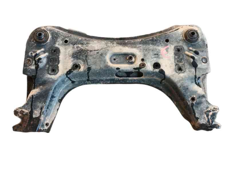 Recambio de cuna motor para nissan nv200 furgoneta 1.5 dci 85 (m20, m20m) referencia OEM IAM   