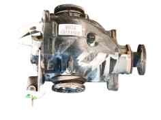 Recambio de diferencial trasero para bmw 3 (e46) 320 d referencia OEM IAM 33107518846  