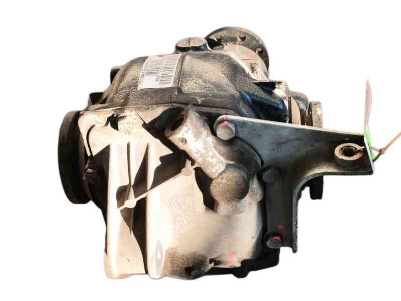 Recambio de diferencial trasero para bmw 3 (e46) 320 d referencia OEM IAM 33107518846  