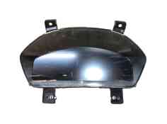 Recambio de cuadro instrumentos para ford puma (j2k, cf7) 1.0 ecoboost referencia OEM IAM   
