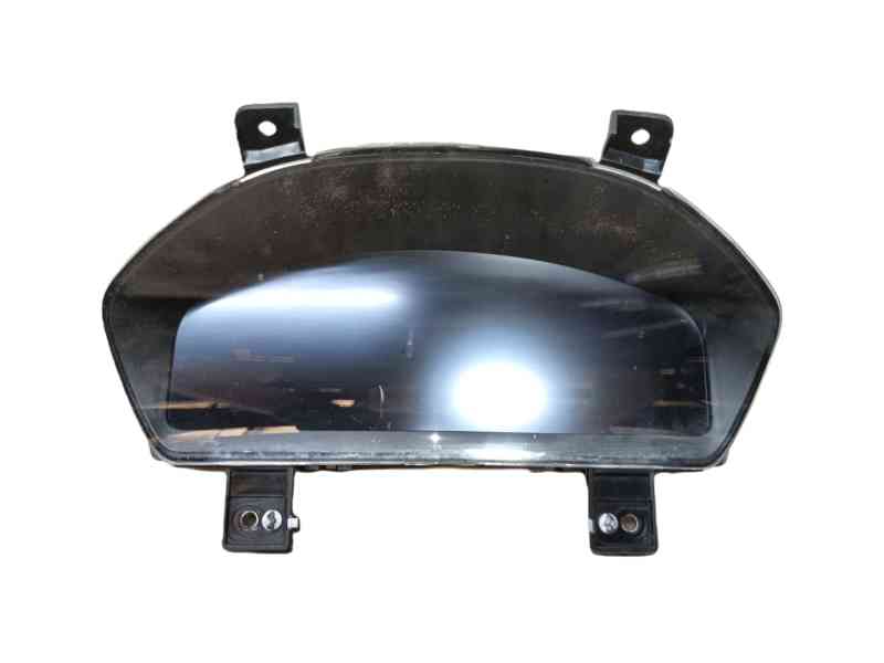Recambio de cuadro instrumentos para ford puma (j2k, cf7) 1.0 ecoboost referencia OEM IAM   