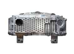Recambio de cuadro instrumentos para ford puma (j2k, cf7) 1.0 ecoboost referencia OEM IAM    2