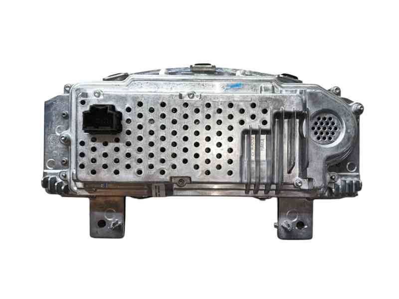 Recambio de cuadro instrumentos para ford puma (j2k, cf7) 1.0 ecoboost referencia OEM IAM   