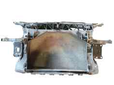 Recambio de panel frontal para seat altea (5p1) 2.0 tdi 16v referencia OEM IAM   