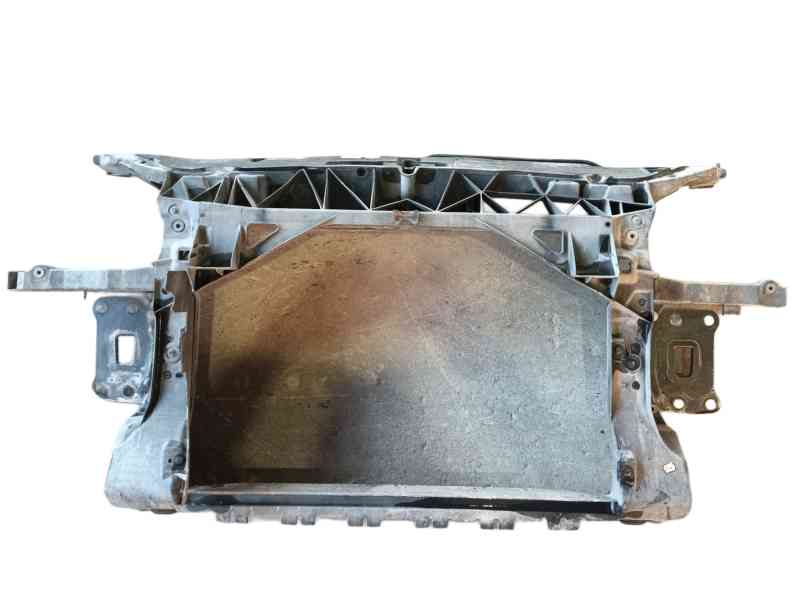 Recambio de panel frontal para seat altea (5p1) 2.0 tdi 16v referencia OEM IAM   