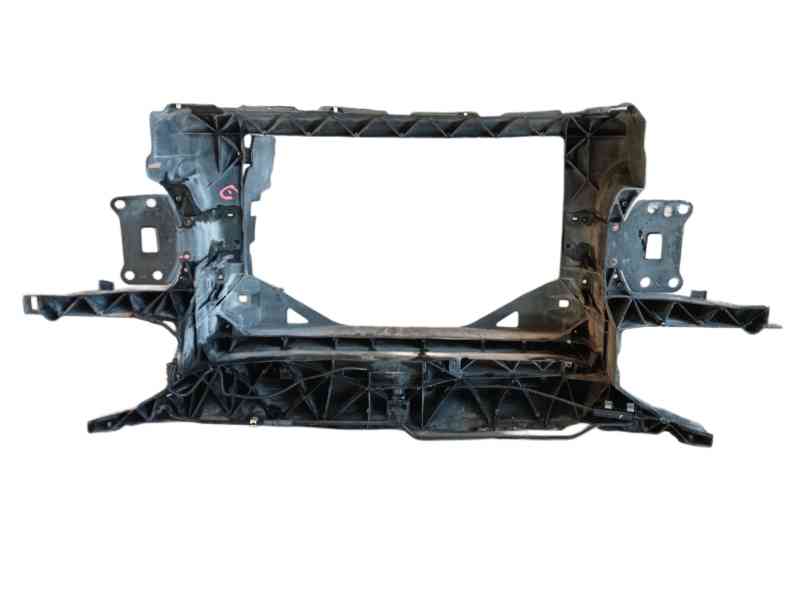 Recambio de panel frontal para seat altea (5p1) 2.0 tdi 16v referencia OEM IAM   